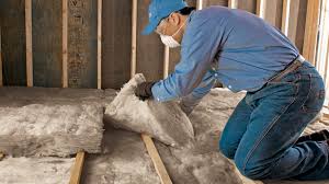 Best Blown-In Insulation  in Fairmont, IL