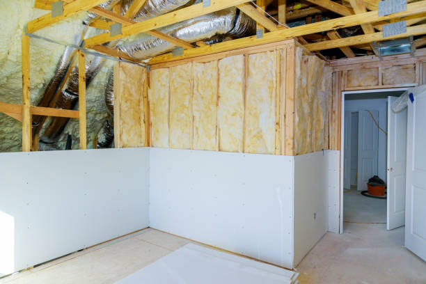 Best Radiant Barrier Insulation  in Fairmont, IL